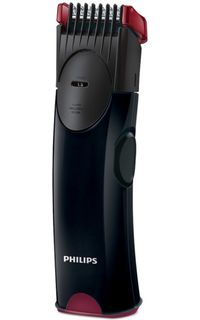 best trimmer under 800