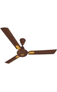 Luminous Ceiling Fan Price In India 2020 Luminous Ceiling Fan