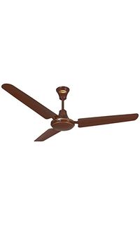 Khaitan Ceiling Fan Price In India 2020 Khaitan Ceiling