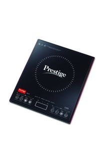 Prestige Induction Cook Tops Price In India 2020 Prestige