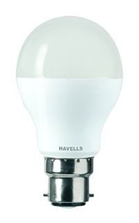 Havells Led Lights Price In India 2020 Havells Led Lights Price