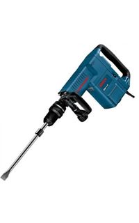 Bosch Power Tools Price In India 2020 Bosch Power Tools Price