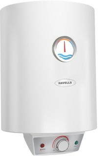 zeenith geyser 25 ltr price