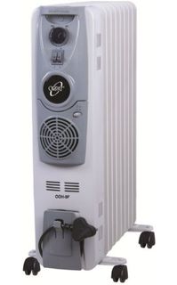 Orpat Room Heaters Price In India 2020 Orpat Room Heaters