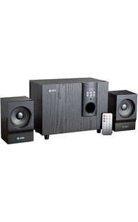 best 4.1 speakers under 2000
