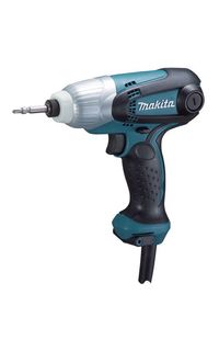 Makita Power Tools Price List Outlet 