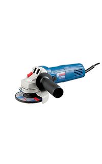 Bosch Power Tools Price In India 2020 Bosch Power Tools Price