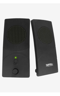 zebronics laptop speakers price list