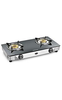 Gas Stoves Hobs Price In India 2020 Gas Stoves Hobs Price