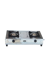 Sunflame Gas Stoves Hobs Price In India 2020 Sunflame Gas