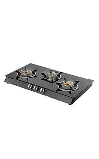 Gas Stoves Hobs Price In India 2020 Gas Stoves Hobs Price