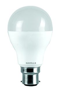 Havells Led Lights Price In India 2020 Havells Led Lights