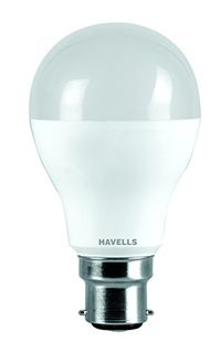 Havells Led Lights Price In India 2020 Havells Led Lights Price