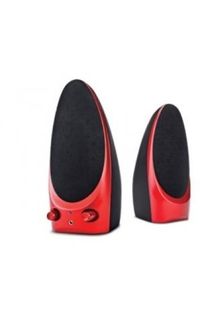 i ball computer speaker price