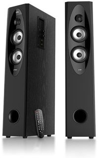 f & d home theater price list in india