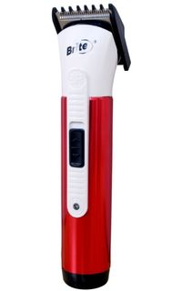 brite hair clipper price