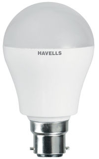 Havells Led Lights Price In India 2020 Havells Led Lights