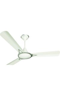 Crompton Ceiling Fan Price In India 2020 Crompton Ceiling