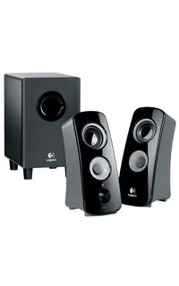 logitech z625 flipkart