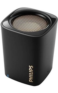 philips ke woofer