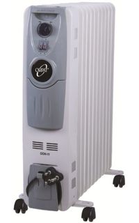 Orpat Room Heaters Price In India 2020 Orpat Room Heaters