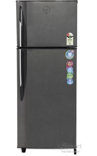 Godrej Double Door Refrigerators Price In India 2020 Godrej
