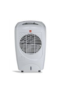 cello swift 50 ltrs window air cooler