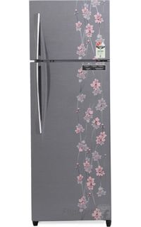 Godrej Double Door Refrigerators Price In India 2020