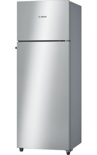 Bosch Refrigerator Price In India 2020 Bosch Fridge Online Price