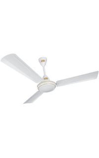 Polar Ceiling Fan Price In India 2020 Polar Ceiling Fan Price List