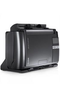 HP SCANJET 3000C WINDOWS DRIVER DOWNLOAD HP SCANJET 3000C DRIVER FOR MAC DOWNLOAD