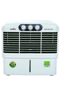 kent star air cooler price