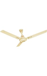 Polar Ceiling Fan Price In India 2020 Polar Ceiling Fan Price List