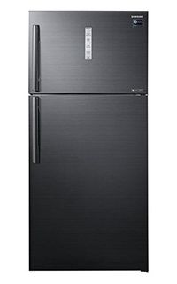 Samsung Double Door Refrigerators Price In India 2020