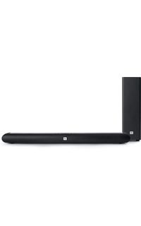 jbl 2.1 soundbar india