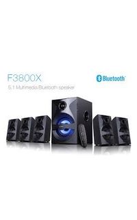 f&df8000u