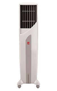 cello swift 50 ltrs window air cooler