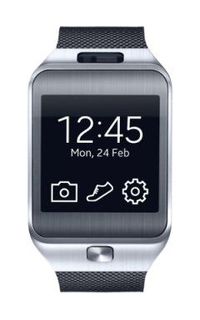 watch samsung price