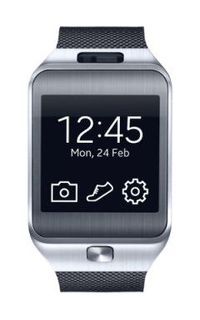 mist Alsjeblieft kijk Neerwaarts Samsung Smart Watches Price in India 2022 | Samsung Smart Watches Price List