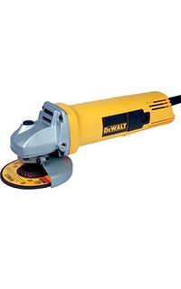 Dewalt Power Tools Price In India 2020 Dewalt Power Tools Price