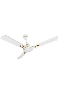 Polar Ceiling Fan Price In India 2020 Polar Ceiling Fan Price List