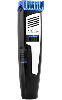 vega t amaze trimmer