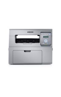 samsung laser fax sf 560 printer windows 10