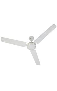 Usha Ceiling Fan Price List In India Usha Ceiling Fan Price List