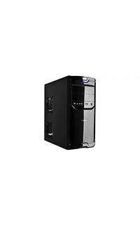 Computer Cabinets Price In India 21 Computer Cabinets Price List In India 21 29th August