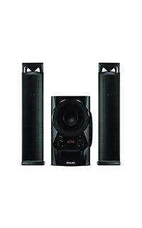 philips home theater price list