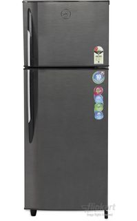 Godrej Double Door Refrigerators Price In India 2020