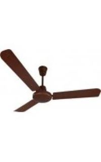 Orient Ceiling Fan Price In India Orient Ceiling Fan Price List