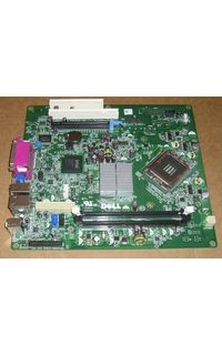 dell mih61r motherboard manual