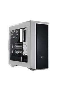 Cooler Master Computer Cabinets Price In India 2020 Cooler